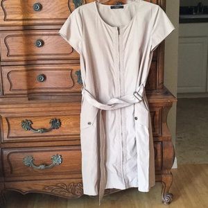 MaxMara Weekend dress